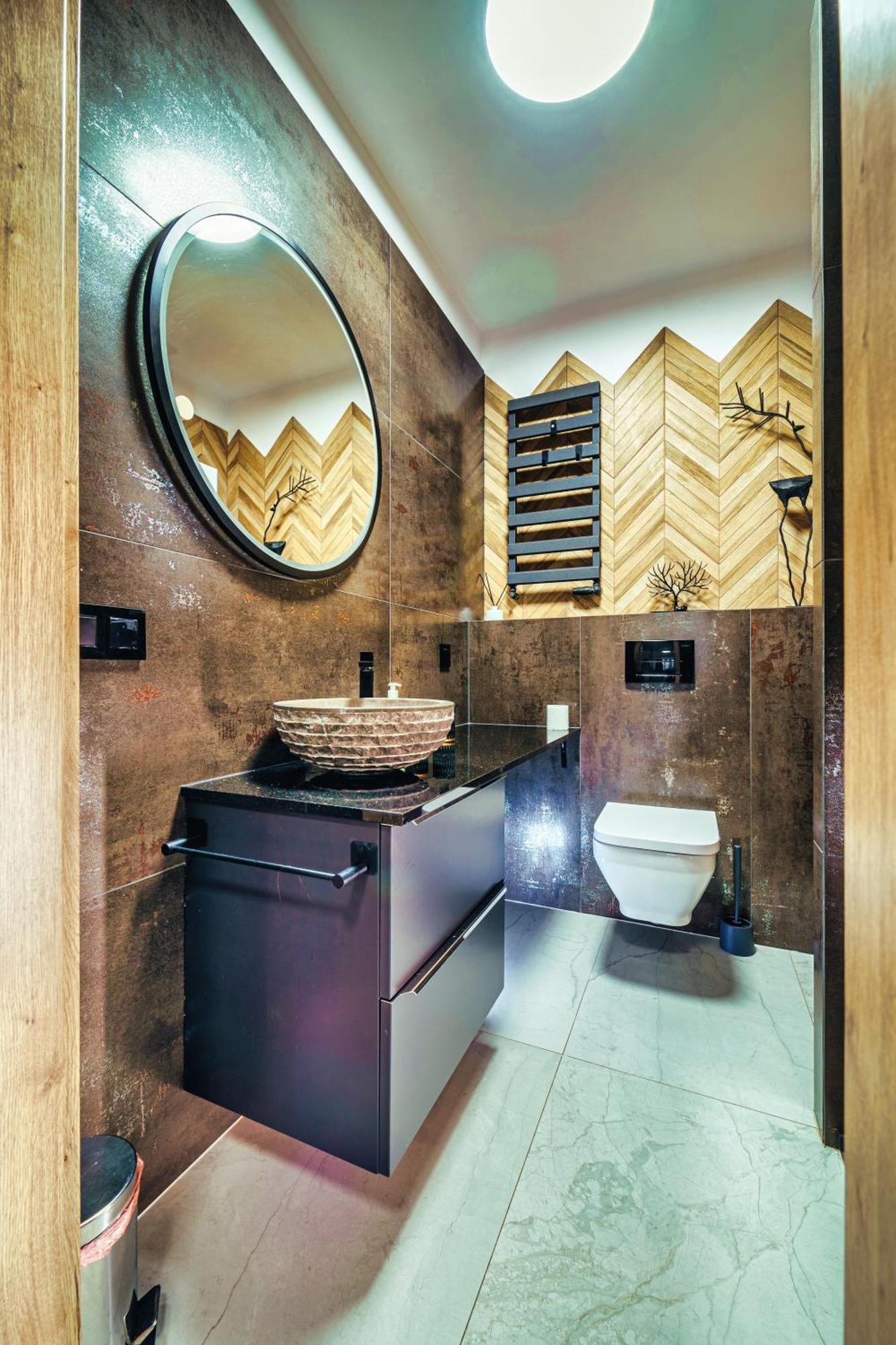 Kwarc G2 - Apartament Rodzinny - Prywatna Sauna Świeradów-Zdrój Exterior foto